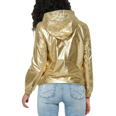 ONLY VESTE FEMME