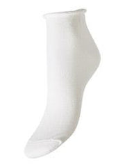 Vero Moda Bas Femme
