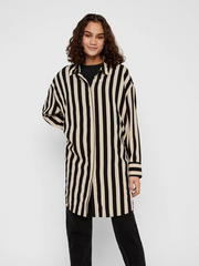 Noisy May Chemise Femme