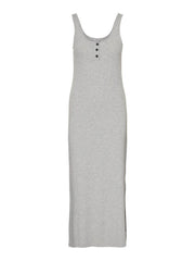 NNoisy May Robe Femme