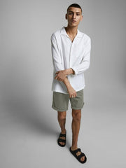 Jack&Jones Short Homme