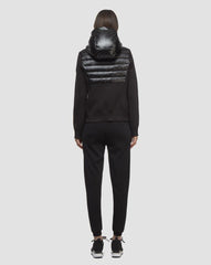 Rudsak Manteau Femme
