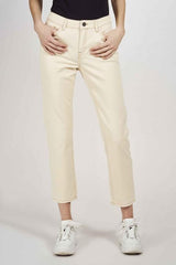 Noisy May Pantalon Femme