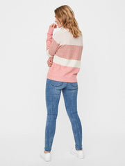 Vero Moda Chandail Femme