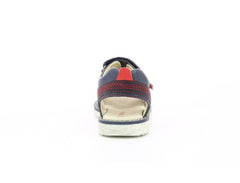 Kickers Sandale Enfant