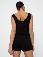 Vero Moda Jumpsuit Femme