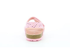 Kickers Sandale Enfant