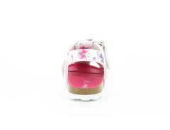 Kickers Sandale Enfant