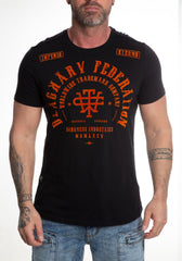 Karv Chandail Homme