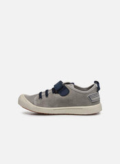 Kickers Chaussure Enfant