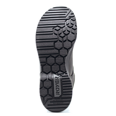 ROYER CHAUSSURE DE TRAVAIL HOMME
