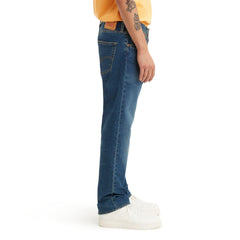 Levi's Jeans 501 Homme