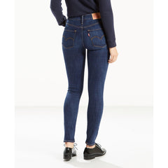 Levi's Jeans 721 Femme
