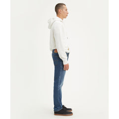 Levi's Jeans 511 Homme