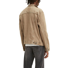 Levi's Veste en jeans Homme