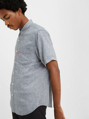 LEVI'S CHEMISE HOMME