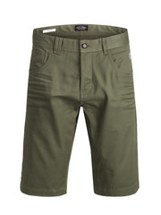 Jack&Jones Short Homme