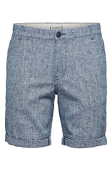SELECTED Short Homme