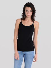 Noisy May Camisole Femme