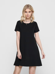 Only Robe Femme