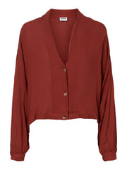 Noisy May Chemise Femme