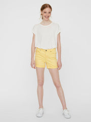 Vero Moda Short Femme