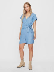 Vero Moda Jumpsuilt Femme