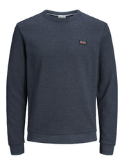 Jack&Jones Chandail Homme