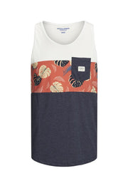 Jack&Jones T/Shirt Homme