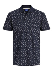 Jack&Jones Polo Homme