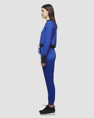 Rudsak Chandail Femme