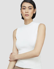 Rudsak Camisole Femme
