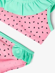 Name It Maillot de Bain Fille