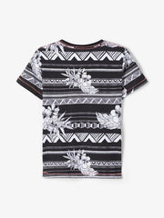 Name It T-Shirt Garçon