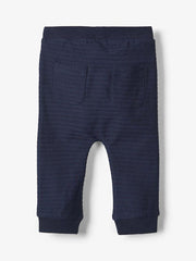 Name It Pantalon Garçon