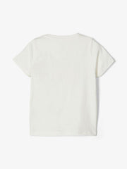Name It T-Shirt Fille