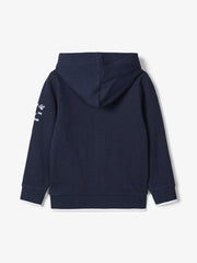 Name It Cardigan Garçon