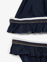 Name It Maillot de Bain Fille