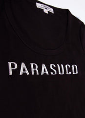 Parasuco T/Shirt Femme
