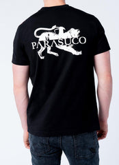Parasuco T/Shirt Homme