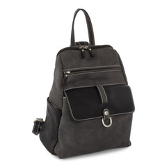 Bugatti Joanel Sac à dos