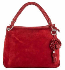 Bugatti Celine Dion Sac à Main Femme