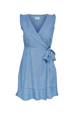 Only Robe Femme