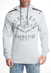 Karv Hoodie Homme