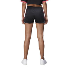 Kappa Short Femme