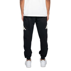 Kappa Pantalon Homme