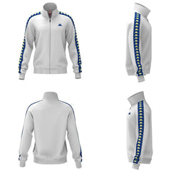 Kappa Veste Homme