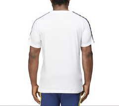 Kappa T-Shirt Femme