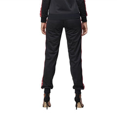 Kappa Pantalon Femme