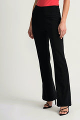 JOSEPH RIBKOFF PANTALON FEMME
